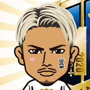 JSBMIYO