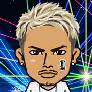 JSBMIYO