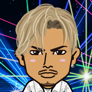 JSBMIYO