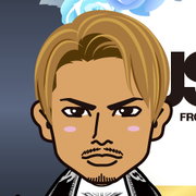JSBMIYO