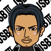 JSBMIYO