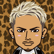 JSBMIYO