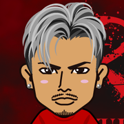JSBMIYO