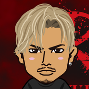 JSBMIYO