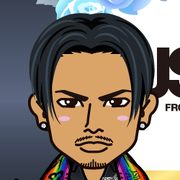 JSBMIYO