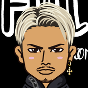 JSBMIYO
