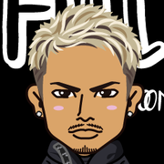 JSBMIYO