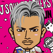 JSBMIYO