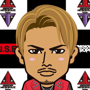 JSBMIYO