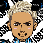 JSBMIYO