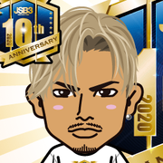 JSBMIYO