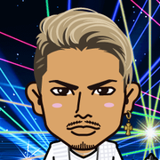 JSBMIYO