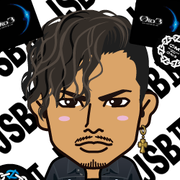 JSBMIYO