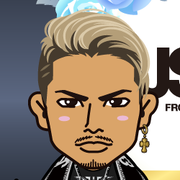 JSBMIYO