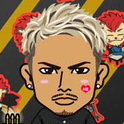 JSBMIYO