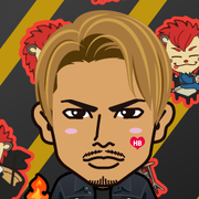 JSBMIYO