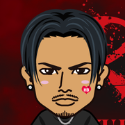 JSBMIYO