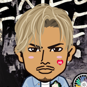 JSBMIYO