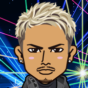 JSBMIYO