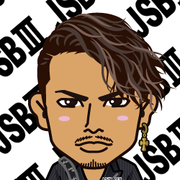 JSBMIYO