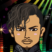 JSBMIYO