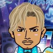 JSBMIYO