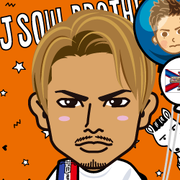 JSBMIYO