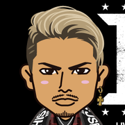 JSBMIYO