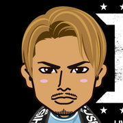 JSBMIYO