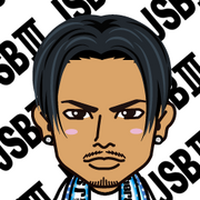 JSBMIYO