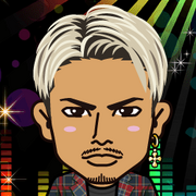JSBMIYO