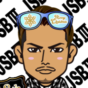 �֍��b��