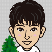 �ymao�z