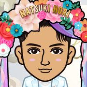YUKO-iiniku