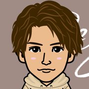 NATSUKO