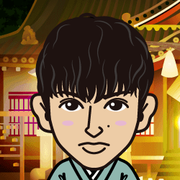 �w�f�B�b�N