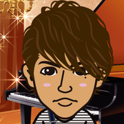 ���g�O��