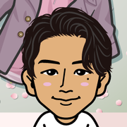 �ނ�