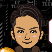 ���܂��ܔL