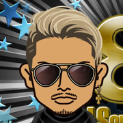 ��݂�イ�ɂ��