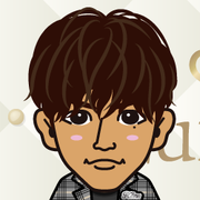 �܂�����