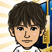 JSB_LOVE���C�R