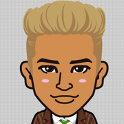 �ӂ�����