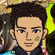 ���[��[���ꂨ�ꂢ��