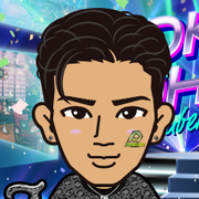 ���[��[���ꂨ�ꂢ��