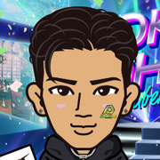 ���[��[���ꂨ�ꂢ��