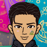 ���[��[���ꂨ�ꂢ��