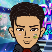 ���[��[���ꂨ�ꂢ��