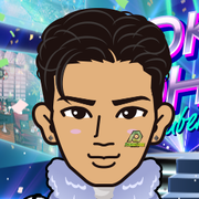 ���[��[���ꂨ�ꂢ��