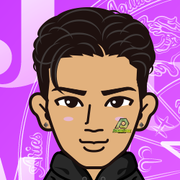 ���[��[���ꂨ�ꂢ��